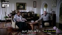 by datta-sat.com وادي الذئاب الجزء الثامن - الحلقة الخامسة عشر 15