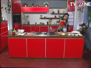 Kitchen Queen Ep24 SEG 01