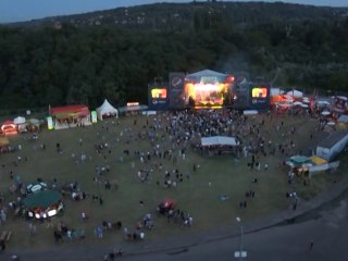 Közélet 2014. július 23. - www.iranytv.hu