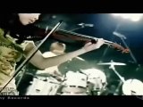 【PV】MARIA - Flower Bud / つぼみ「Tsubomi」