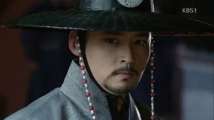 pulse〈아밤¸가격정리abam6 n e t〉청주풀싸롱 강남풀싸롱 중동풀싸롱