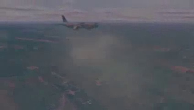 Malaysia Airlines MH17 crash(live)