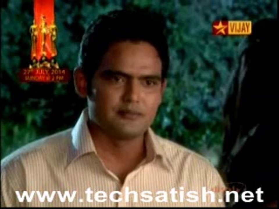 Deivam Thandha En Thangai
