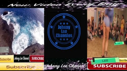 Best Fails of the Week 4 May By Johnny Lee Channels