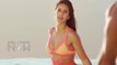 Bang Bang Teaser - Katrina Kaif Copies Priyanka Chopra – Swimsuit Fashion