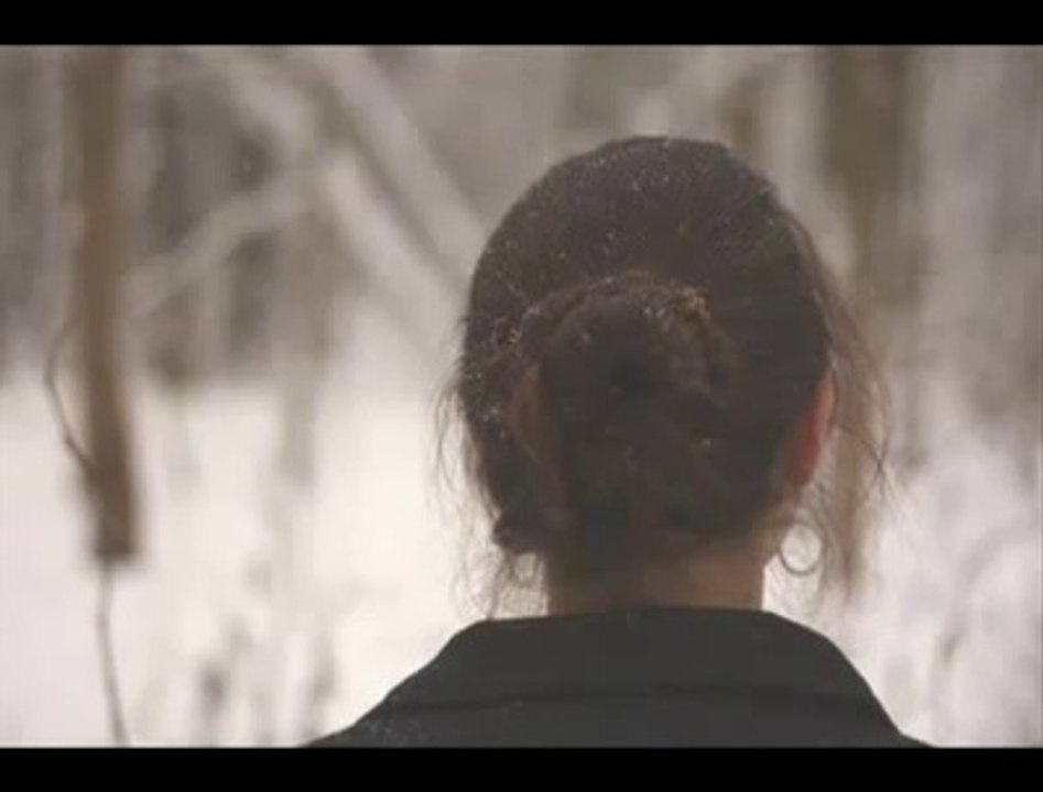 Efkarlı Şair- Ayla Güler -Gezmez - Şiir