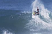 Vans presents Rockets & Barrels in Israel - Surf