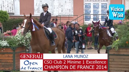 cso club 2 minime1 excellence-