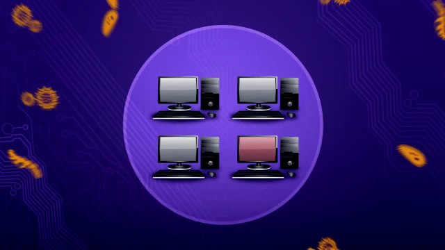 Application Whitelisting Software for Enterprise- Faronics Anti-executable