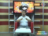 RAMAZAN SOHBETLERİ 5.BÖLÜM