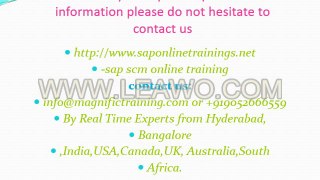 Career Oriented SAP BASIS training in India,uk,usa_1