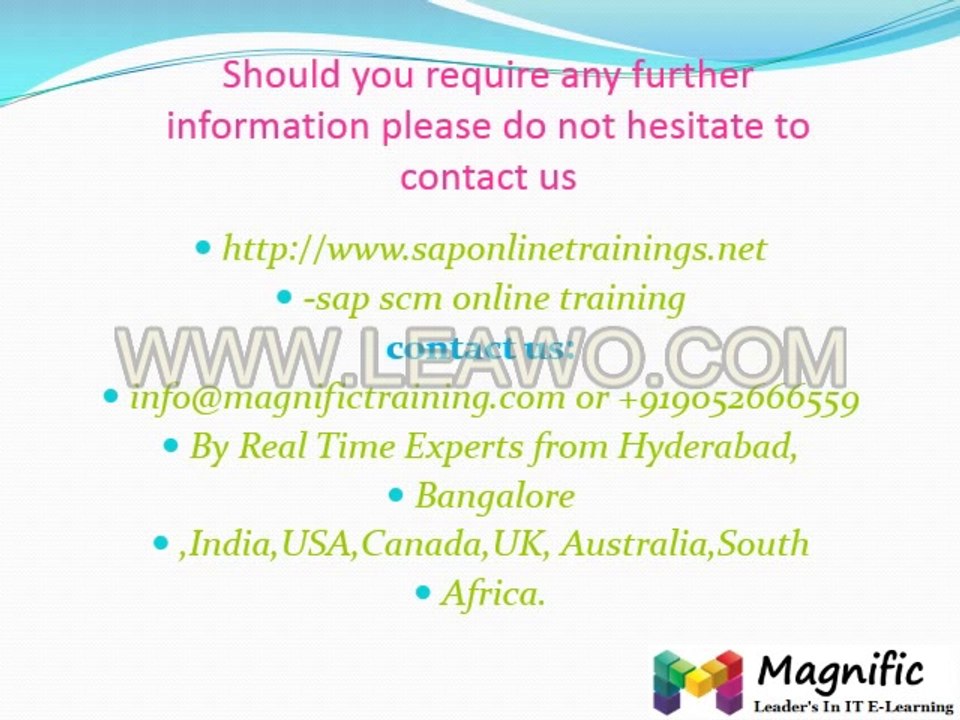 Career Oriented SAP BASIS training in India,uk,usa_1