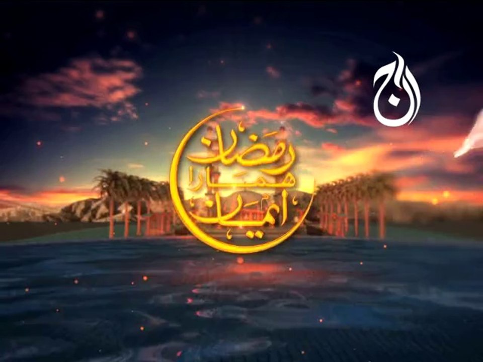 Aaj Tv’s investigative journalist Syed Shehryar Asim (Sherry) and his team Target exposes a group of Fraud Beggars in Karachi.