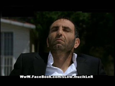 Bu Şehir girdap gülüm