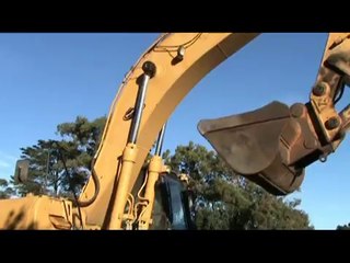 Heavy Duty Portable Roadway