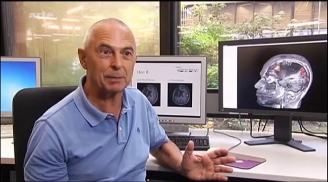 La musique agit sur les neurones