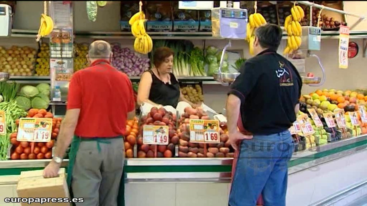 La economía española crecerá un 2% en 2015