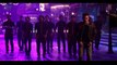 Making of Hangover Song - Salman Khan - Kick - Meet Bros Anjjan