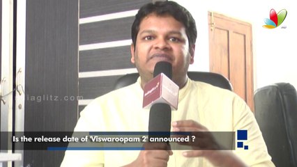 'Run Raja Run' Is A Fun Ride - Ghibran