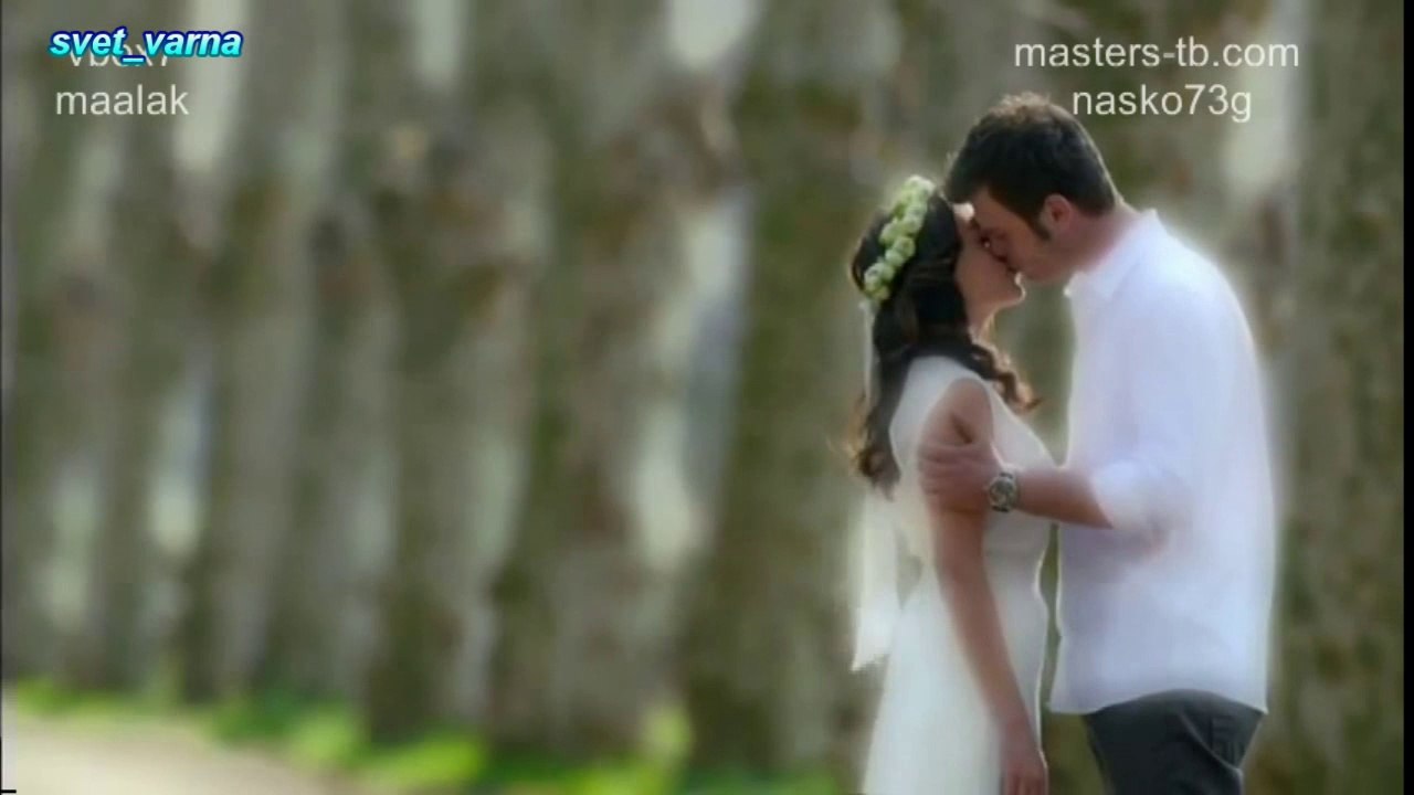 Моменти на Северната буря,Чиркин и приятели 67