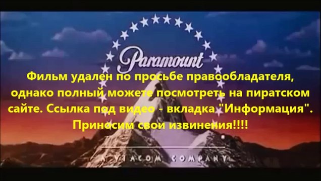 Планета обезьян: Революция высокое качество