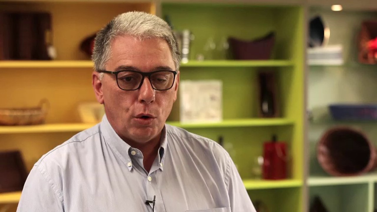 [FR] le groupe Valero choisit Flexible Storage [VIDEO]