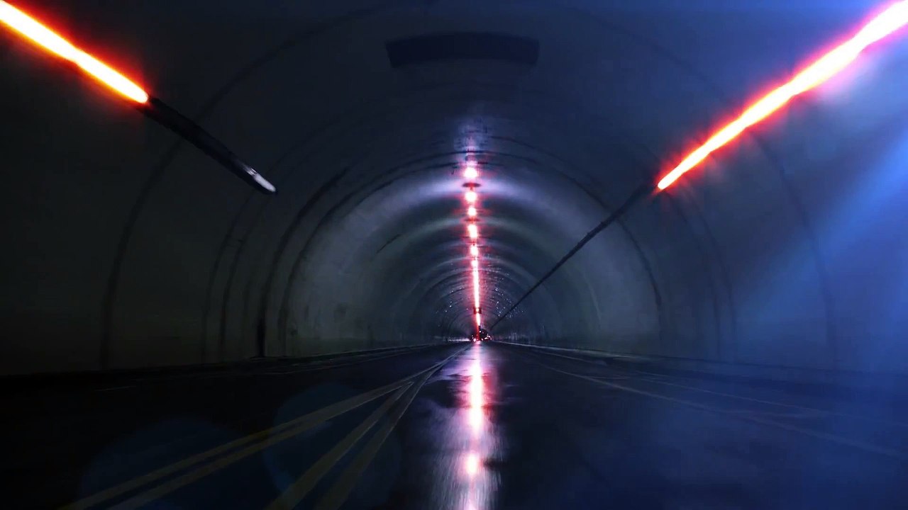 Hot Wheels dévoile une voiture Dark Vador avec un moteur de Corvette