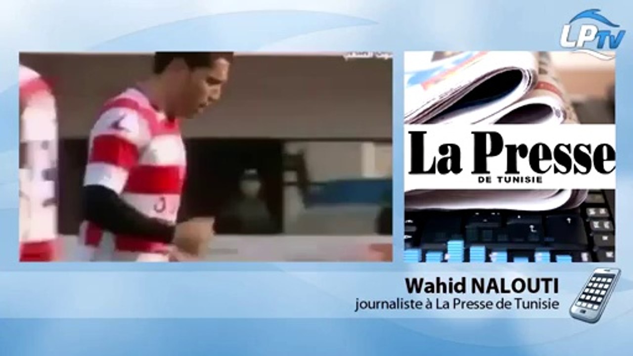 Djabou : ses qualités et ses défauts