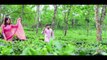 Honeymoon Bangla Movie Song 2014 - Bhalo Na Bashle Bojha Ki Jaye - Bappy & Mahi