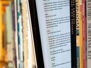 Download Ebook Nitrate and Man {PDF} {EPUB}