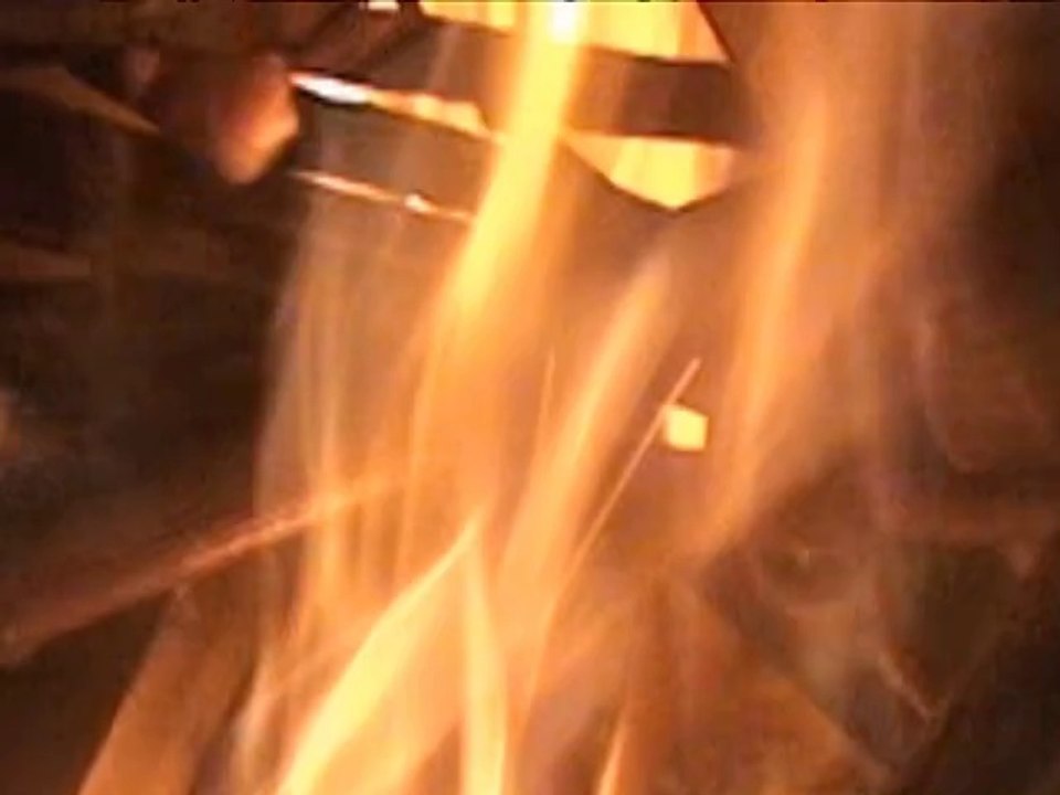 Film de Matra