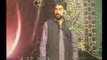 Zakir Waseem Abbas Baloch   yadgar majlis 29 muharam Islamabad