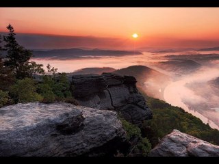 Jan Garbarek - Blank Space