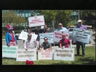 Qiyamət əlamətləri: Allahın açıq-aşkar inkar edilməsi