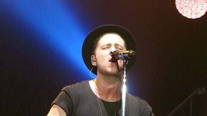 OneRepublic - I Lived