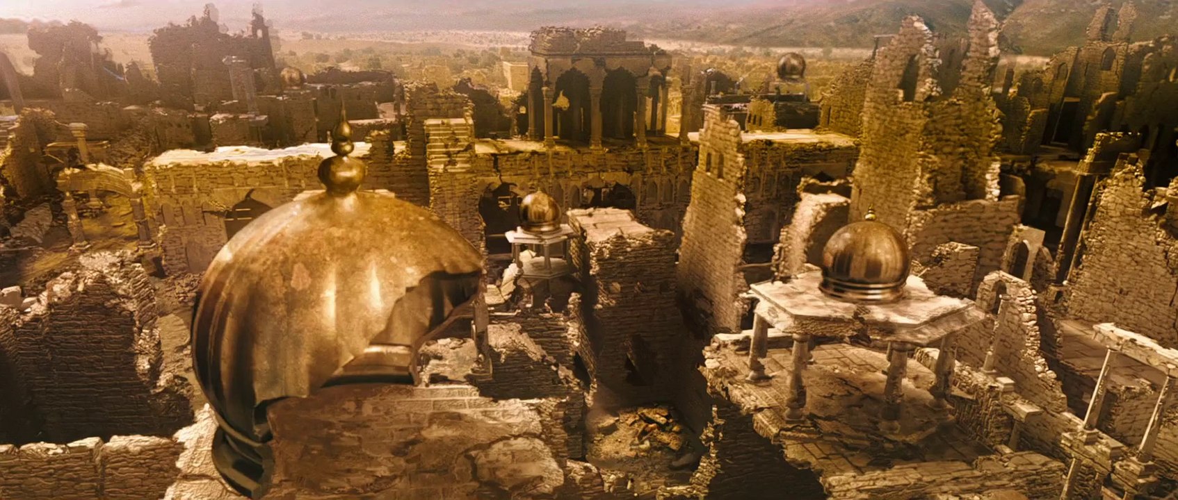 Aayirathil Oruvan - BDRIP - 1080P - Video Songs -  Un Mela Aasaidhan