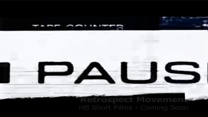 Retrospect  Nation- HB Short Films Trailer1 2014