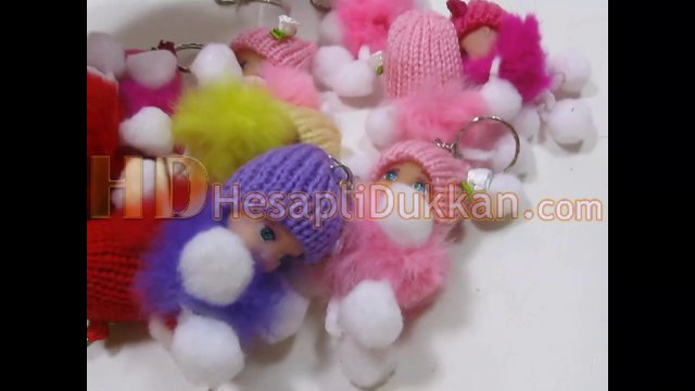 Promosyon anahtarlık ucuz toptan satış Hesaplı Dükkan