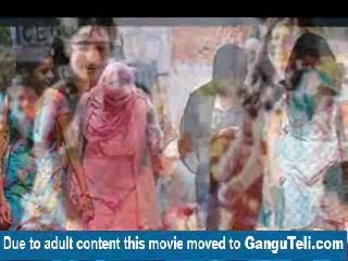 Video herunterladen: desi hot mallu aunty bedroom mms scandal tamil masala bgrade bollywood actress movie scene reshma ki jawani pyasi aurat_chunk_481.wmv