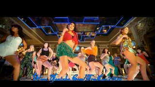 Ayalathe Veettile kalyana Chekkane Mythili Matinee movie 2 New Malayalam Item Song HD 2012