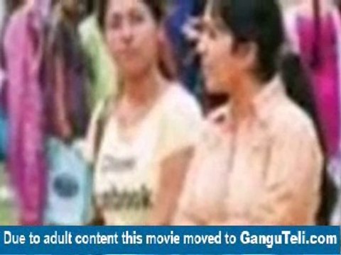 desi hot mallu aunty bedroom mms scandal tamil masala bgrade bollywood actress movie scene reshma ki jawani pyasi aurat_chunk_484.wmv