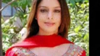 desi hot mallu aunty bedroom mms scandal tamil masala bgrade bollywood actress movie scene reshma ki jawani pyasi aurat_chunk_49.wmv