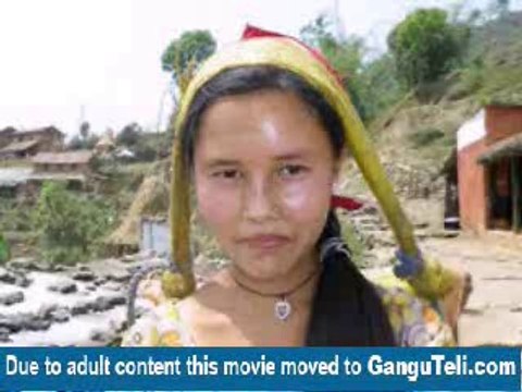 desi hot mallu aunty bedroom mms scandal tamil masala bgrade bollywood actress movie scene reshma ki jawani pyasi aurat_chunk_476.wmv