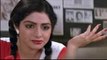 desi hot mallu aunty bedroom mms scandal tamil masala bgrade bollywood actress movie scene reshma ki jawani pyasi aurat_chunk_487.wmv
