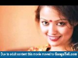desi hot mallu aunty bedroom mms scandal tamil masala bgrade bollywood actress movie scene reshma ki jawani pyasi aurat_chunk_478.wmv