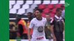 Gringos goleadores apimentam clássico entre Corinthians e Palmeiras
