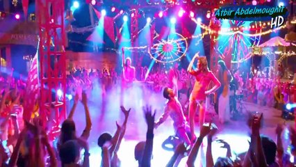 Balam Pichkari ™ Full Song (Official) HD Yeh Jawaani Hai Deewani Ft. Ranbir Kapoor, Deepika Padukone