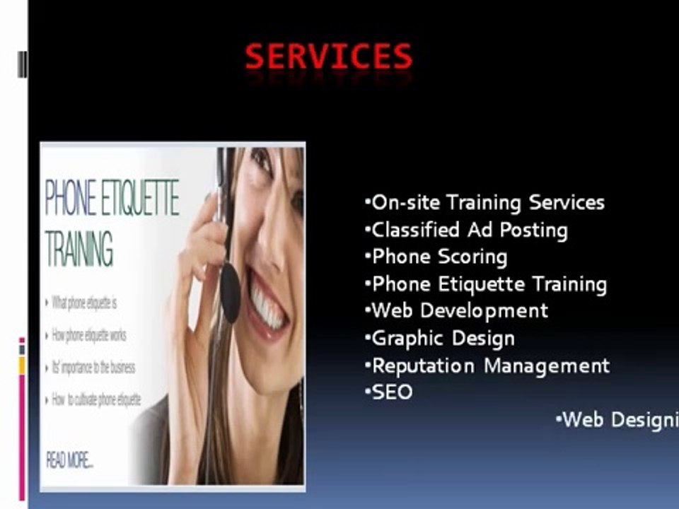 Warrior Webmasters.Com -Professional Web Designing in San Francisco