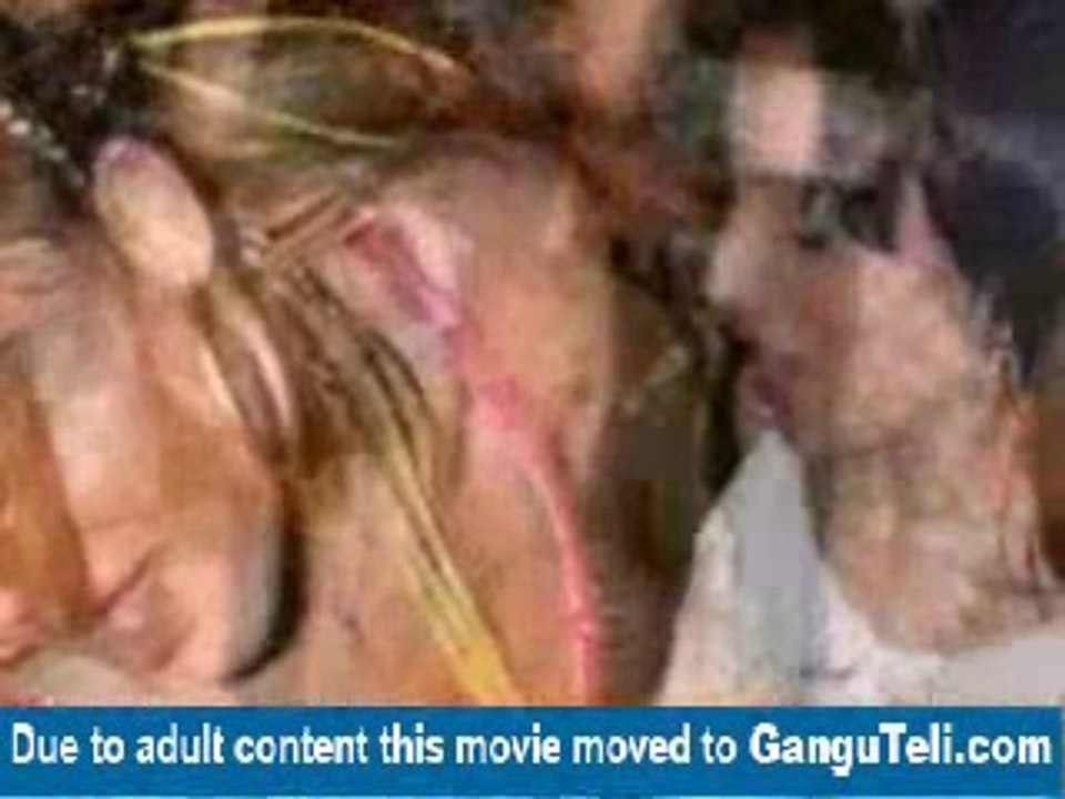 Desi Hot Mallu Aunty Bedroom Mms Scandal Tamil Masala Bgr
