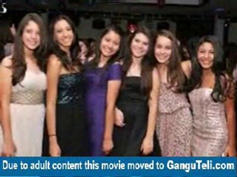 desi hot mallu aunty bedroom mms scandal tamil masala bgrade bollywood actress movie scene reshma ki jawani pyasi aurat_chunk_496.wmv